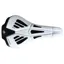 Prologo Scratch M5 140 CPC Tirox Saddle in White