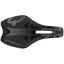 Prologo T-Gale PAS CPC Tirox Saddle in Grey