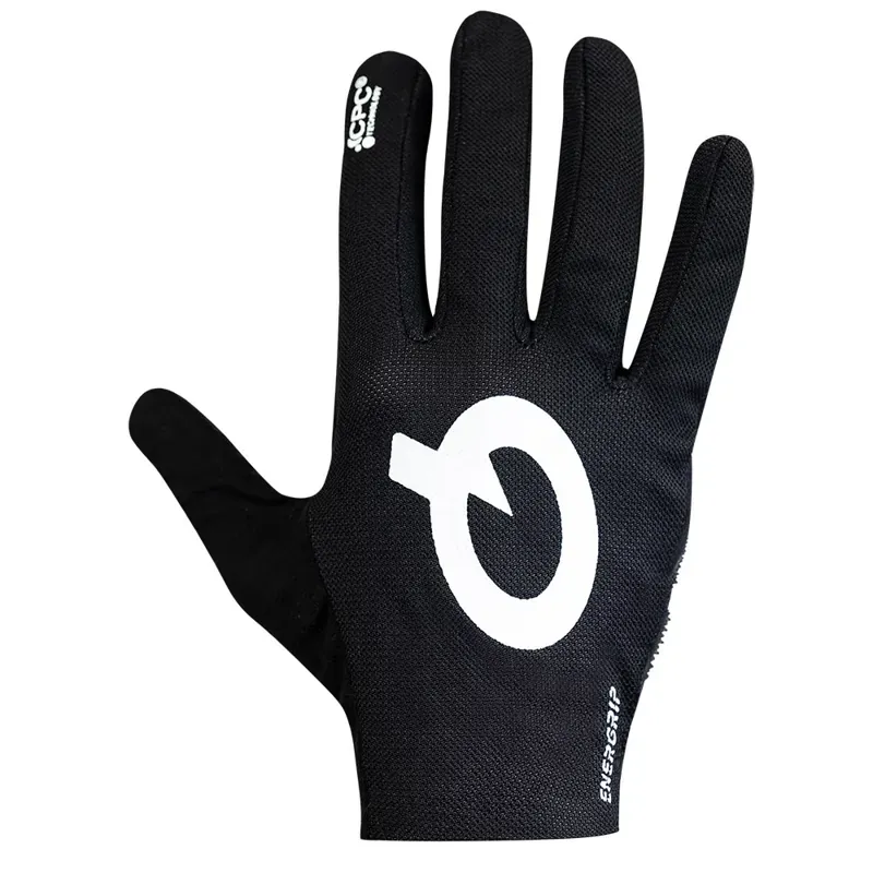 Prologo Energrip Gloves in Black