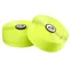 Prologo Plaintouch Bar Tape in Yellow