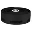 Prologo Plaintouch+ Bar Tape in Black