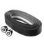 Prologo Microtouch Bar Tape in Black