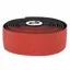 Prologo Onetouch Neutro Bar Tape in Red