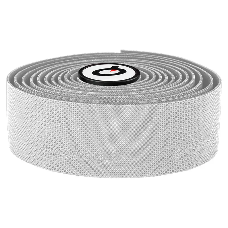 Prologo Onetouch Neutro Bar Tape in White