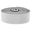 Prologo Onetouch Neutro Bar Tape in White