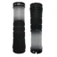 Prologo X-Shred Mountain Bike Grips in Gum