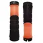 Prologo X-Shred Mountain Bike Grips in Orange
