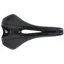 Prologo Kappa DEA2 T2.0 Saddle in Black