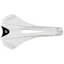 Prologo Kappa DEA2 T2.0 Saddle in White