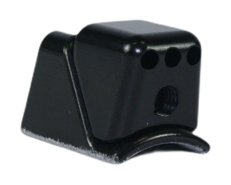 Colnago V3Rs Integrated Seat Clamp-1