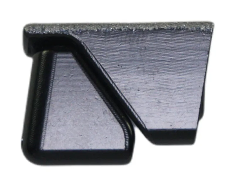 Colnago V3Rs Integrated Seat Clamp-3