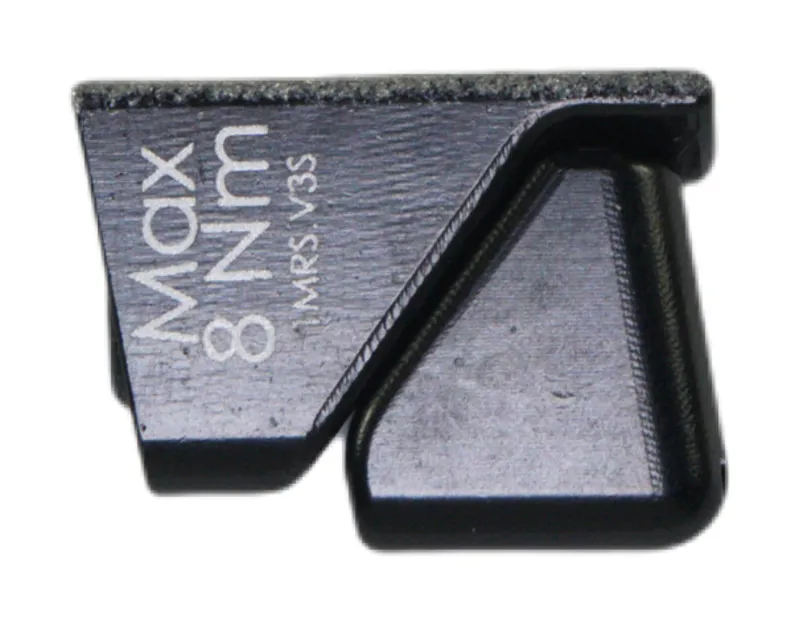 Colnago V3Rs Integrated Seat Clamp-2