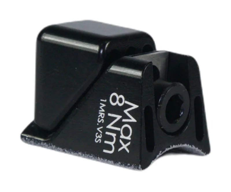 Colnago V3Rs Integrated Seat Clamp