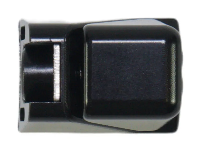 Colnago V3Rs Integrated Seat Clamp-4