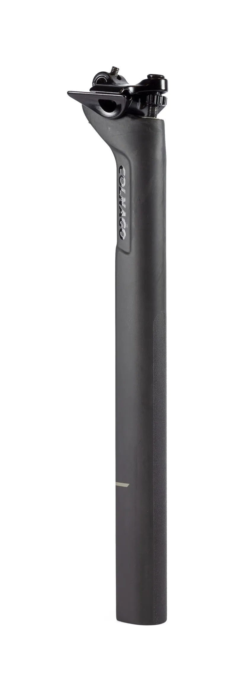 Colnago C68 C64 V3rs Carbon Road Seat Post Code Hrbk 15mm