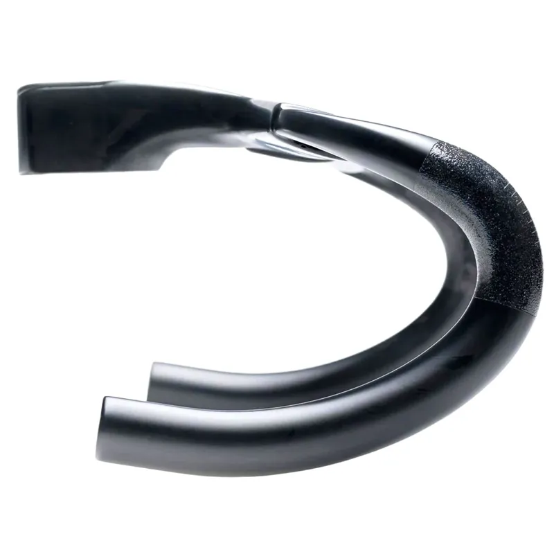 Reserve  RD1 Carbon One-Piece Handlebars-1
