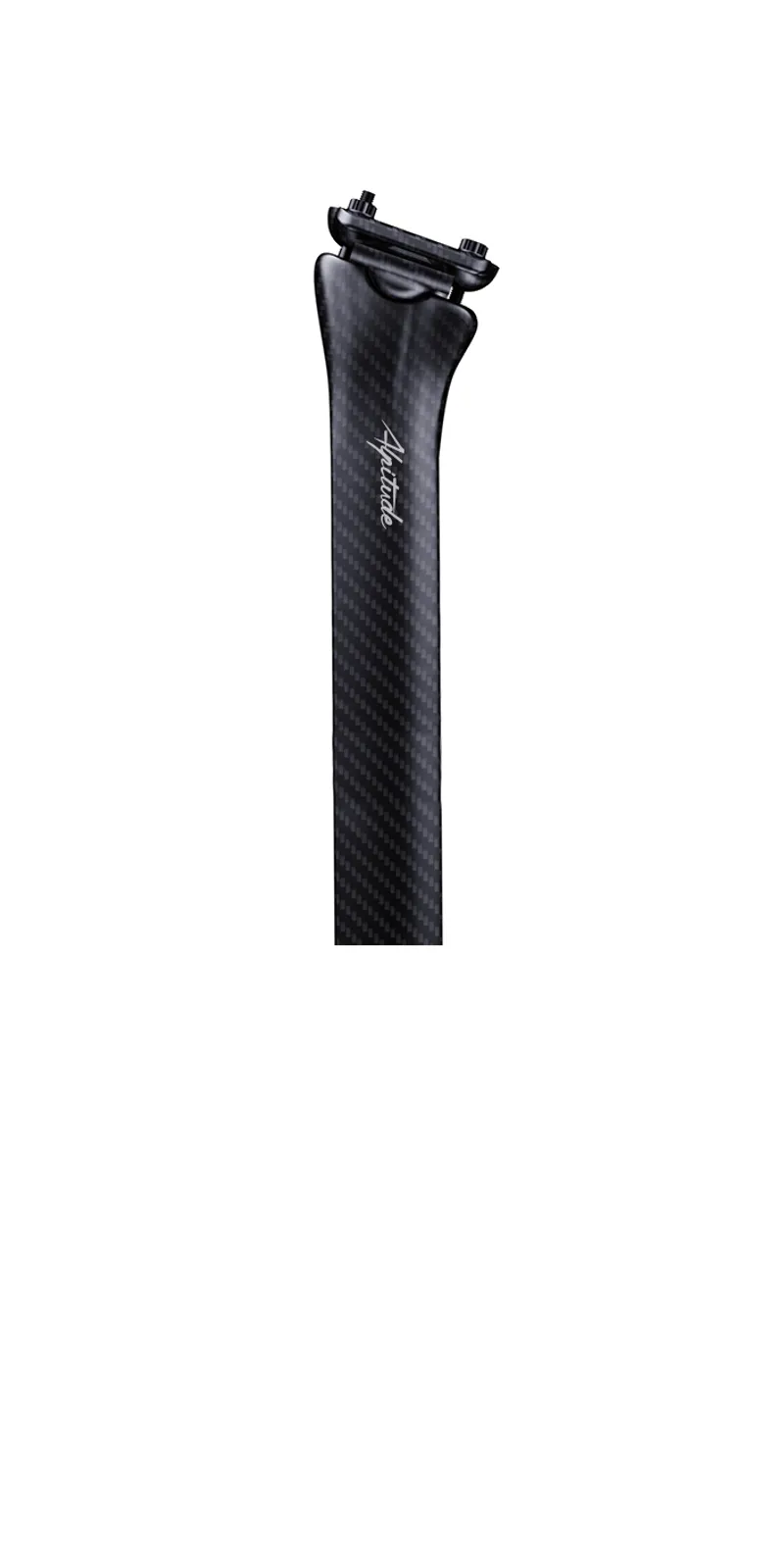 Altitude Tonale Seatpost X Colnago Y1RS-2