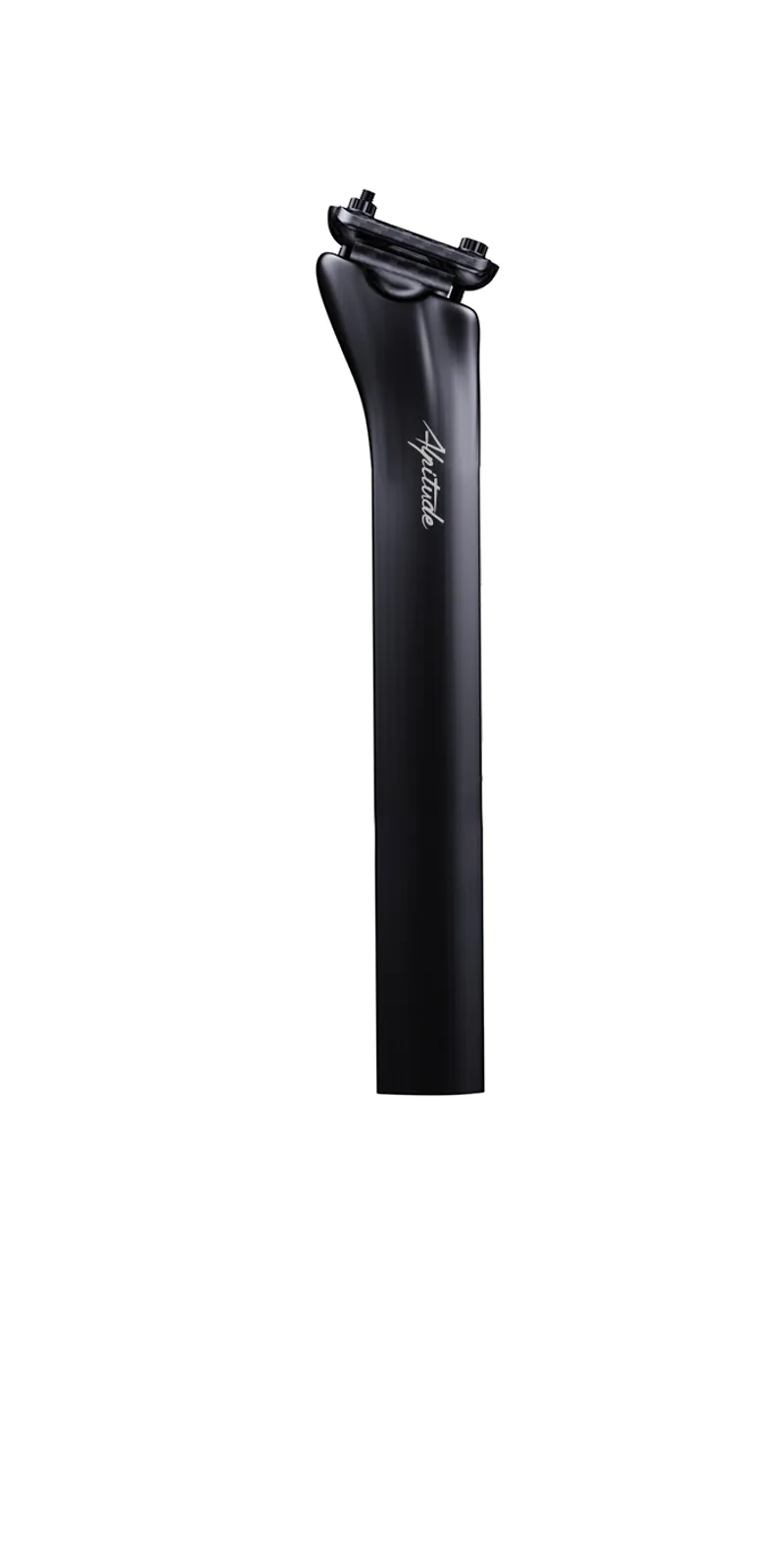 Altitude Tonale Seatpost X Colnago Y1RS-1