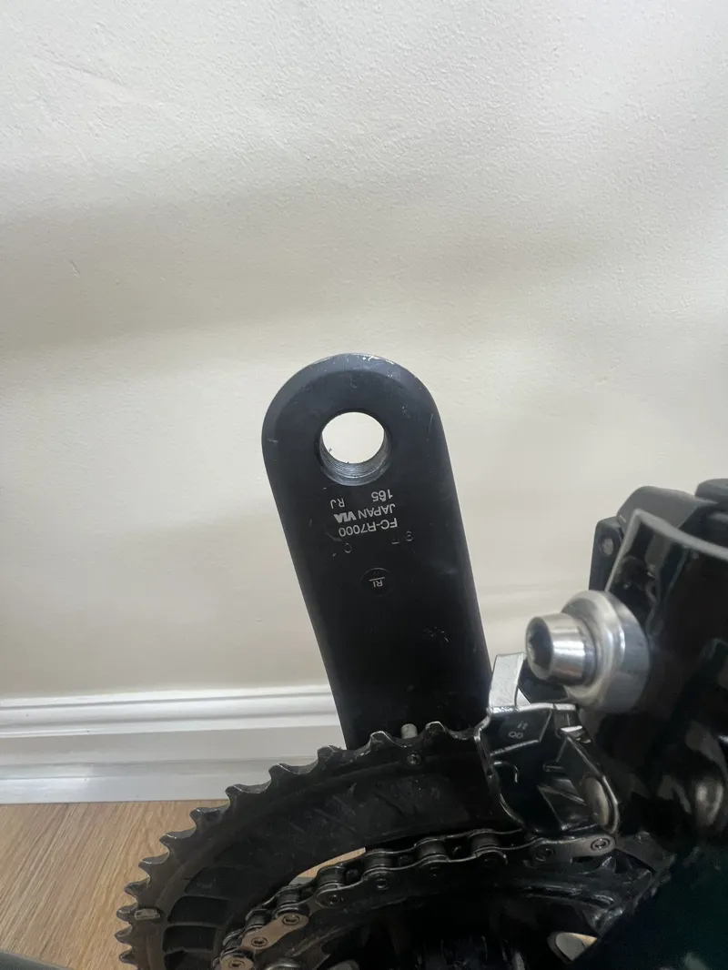 Cannondale SuperSix EVO Carbon Disc Women's Road Bike - 2020-6