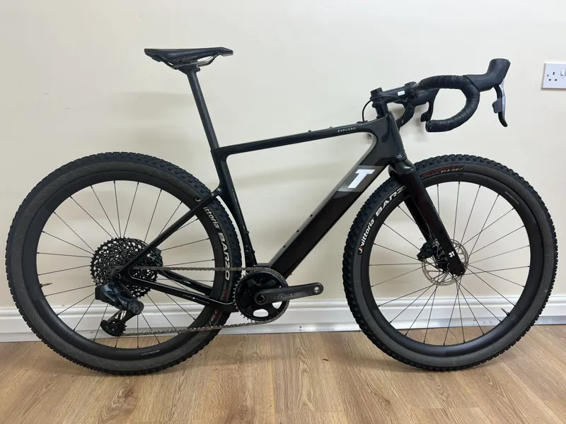 Bayou リバイズド・エディション 3ED Diamondback YOWIE 3 | Mountain Bikes | ERIK'S – ERIK'S Bike Board