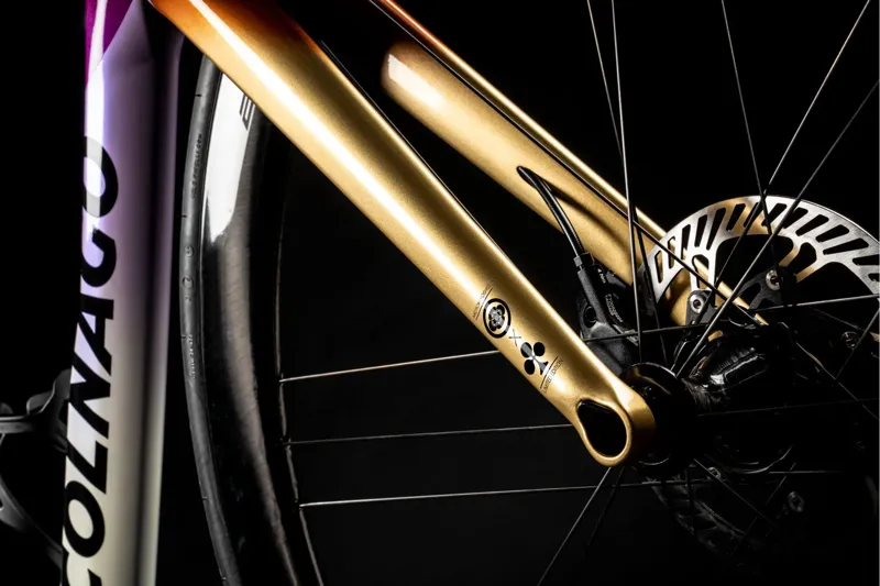 COLNAGO C68 LIMITED EDITION X MOTOKI YOSHIO-4