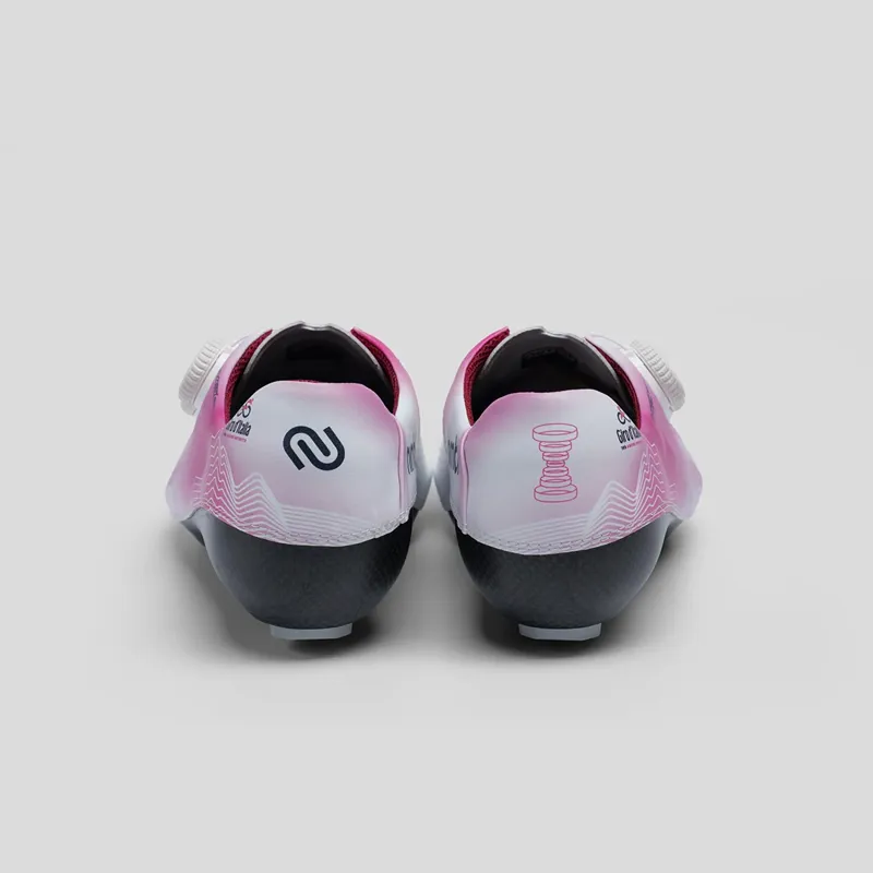 Nimbl Ultimate Exceed Giro dItalia Limited Edition-3
