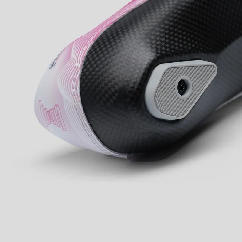 Nimbl Ultimate Exceed Giro dItalia Limited Edition-5