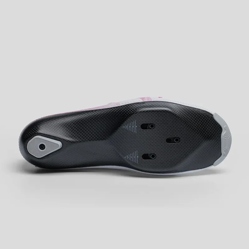 Nimbl Ultimate Exceed Giro dItalia Limited Edition-7