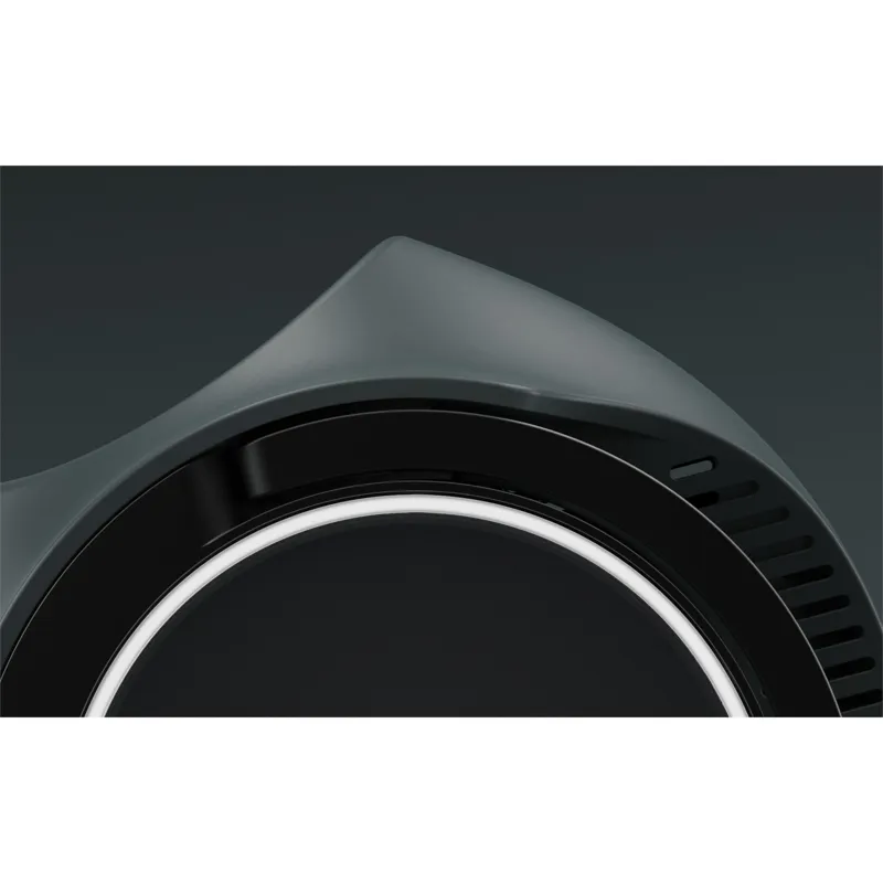 Skarper Ebike Drive System: BLACK size-3