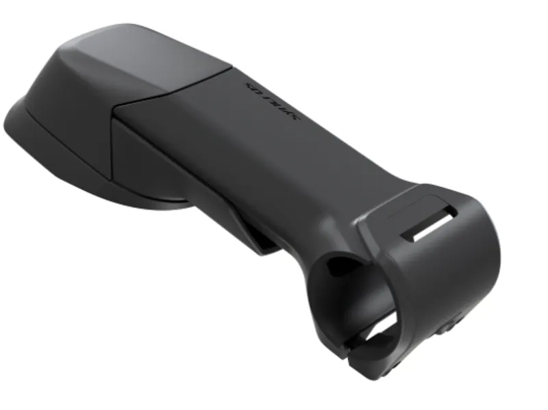 SYNCROS FOIL AERO 1.5 STEM