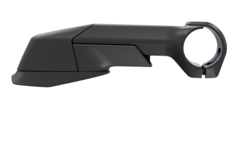 SYNCROS FOIL AERO 1.5 STEM-1