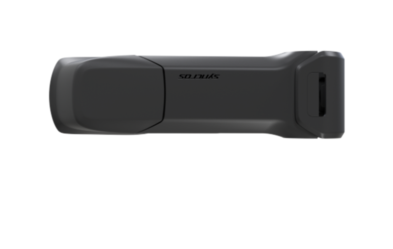 SYNCROS FOIL AERO 1.5 STEM-2