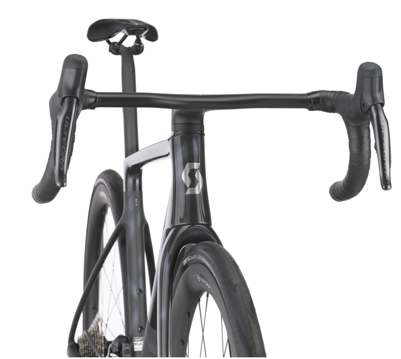 SCOTT ADDICT RC 10 BIKE-3