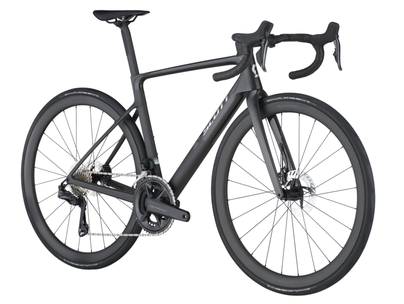 SCOTT ADDICT RC 20 BIKE-1