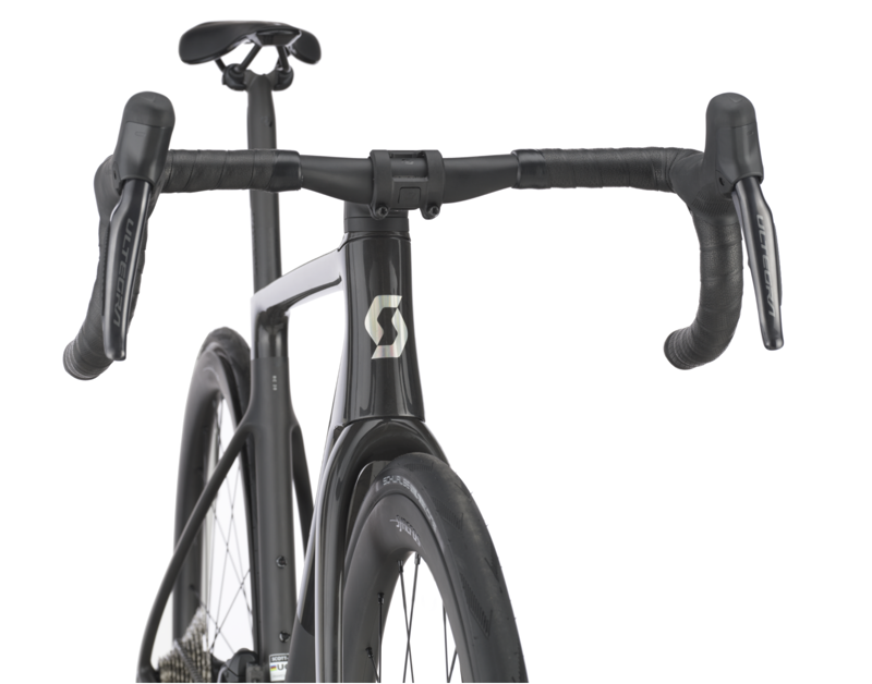 SCOTT ADDICT RC 20 BIKE-2