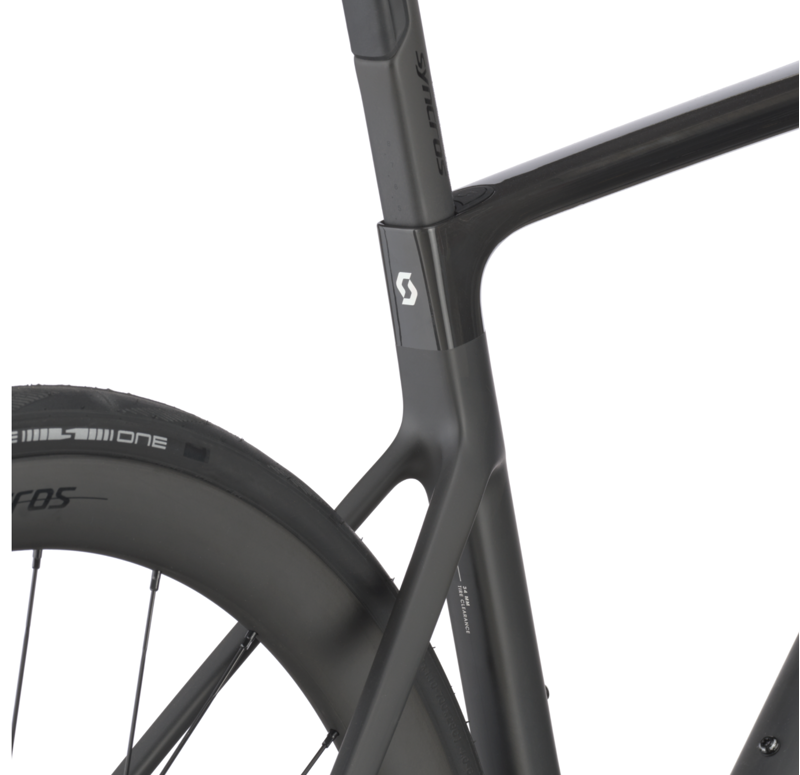 SCOTT ADDICT RC 20 BIKE-4