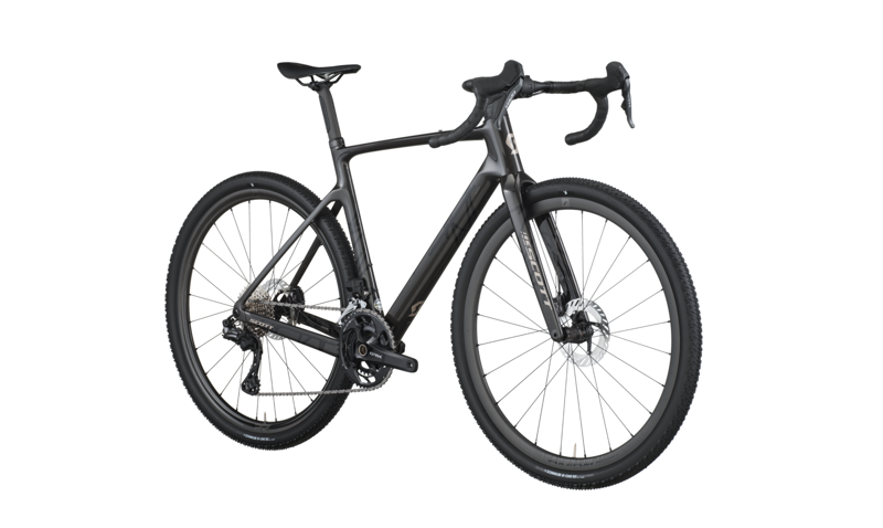 SCOTT ADDICT GRAVEL 15 BIKE-1