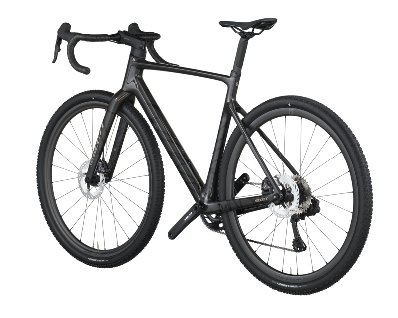 SCOTT ADDICT GRAVEL 15 BIKE-2