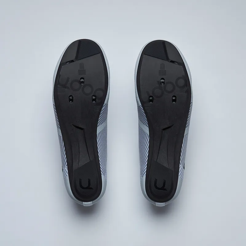 UDOG CIMA SALT WHITE SHOES-3