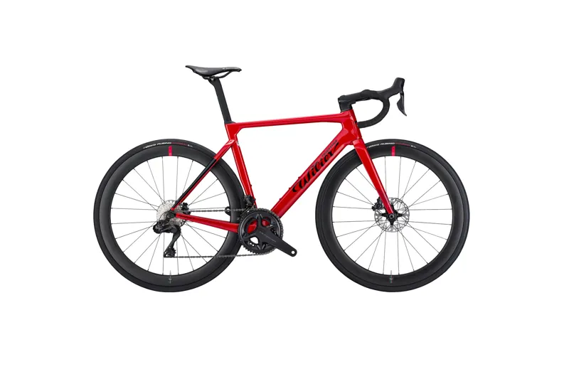 Wilier sl hot sale