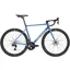 Colnago V4RS Disc Complete Road Bike Ultegra Di2 12 Speed