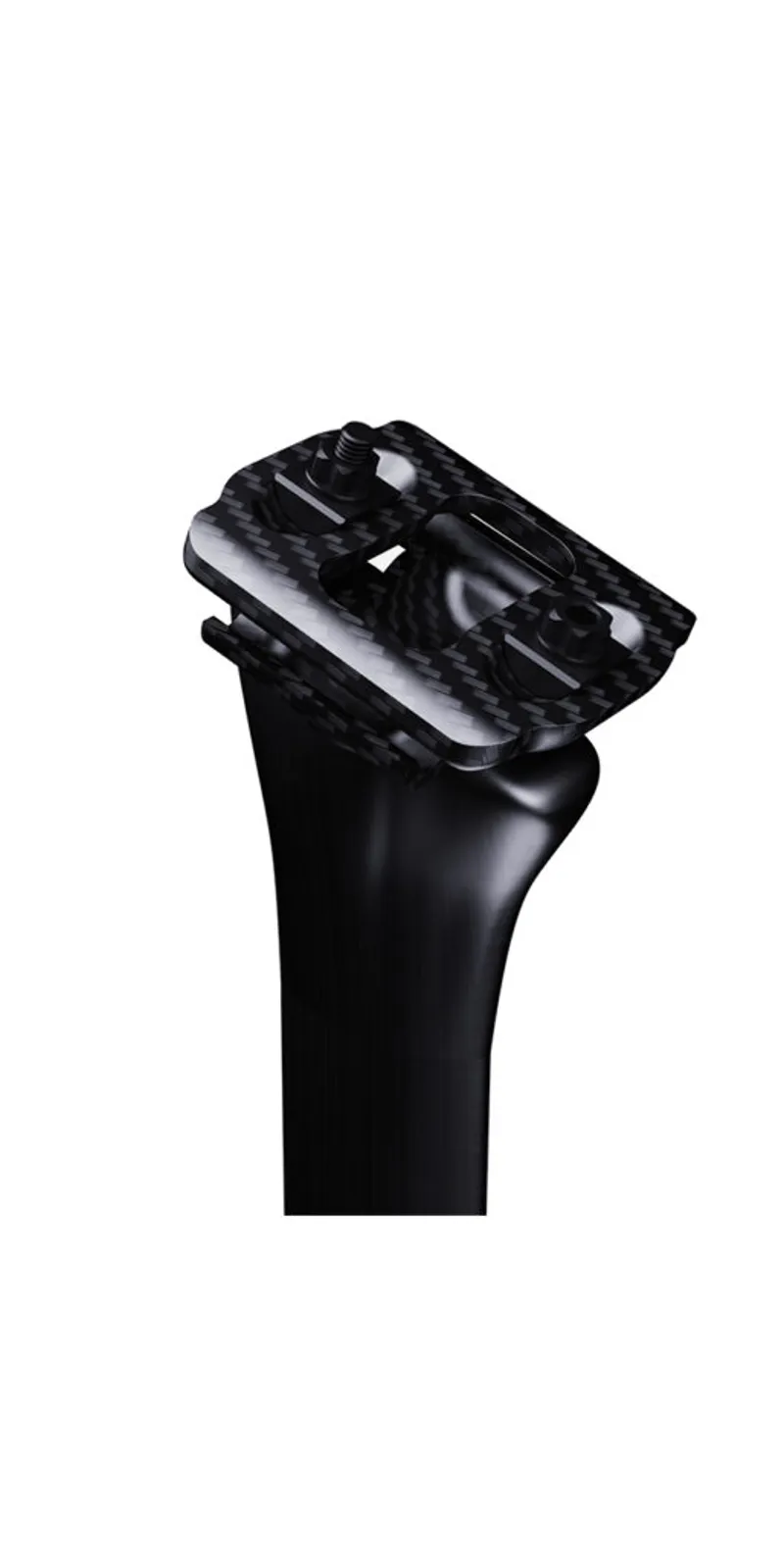 Altitude Tonale Seatpost X Colnago Y1RS-3