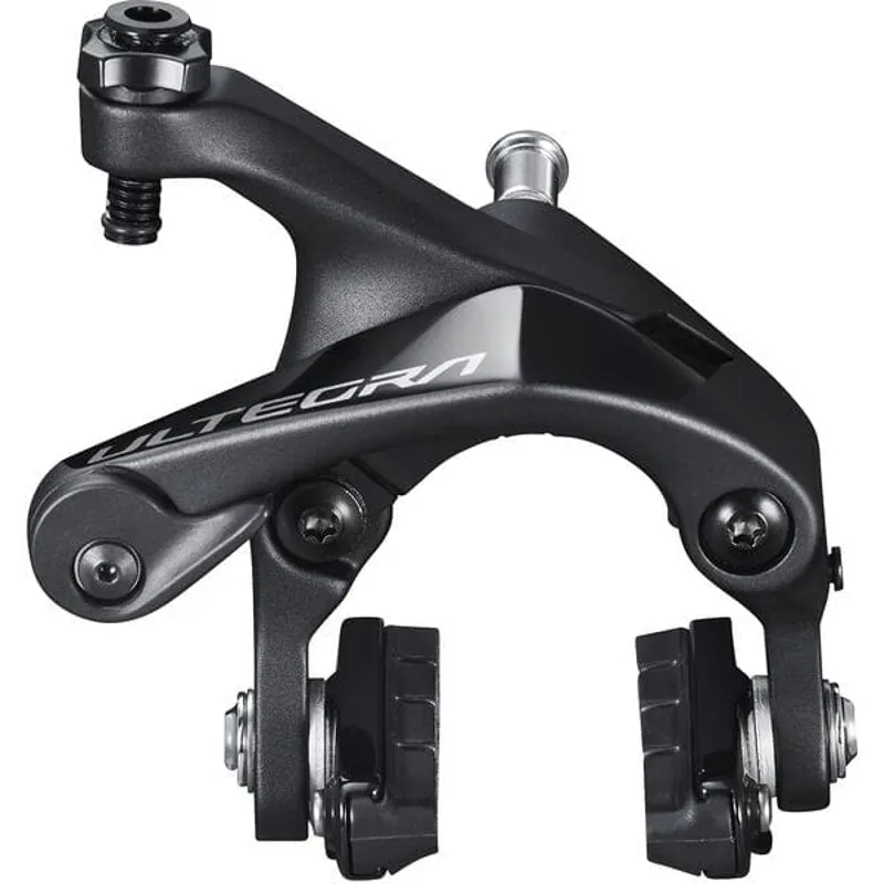 BRAKE Ultegra R8100 Calliper