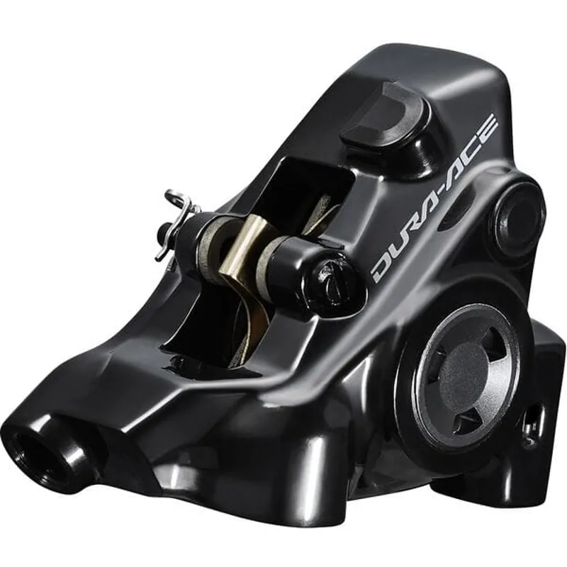 D/BRAKE Dura-Ace R9270 Calliper F/ MT