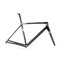 Colnago C68-R Disc 2022 Carbon Road Frame Set Code Hrbk