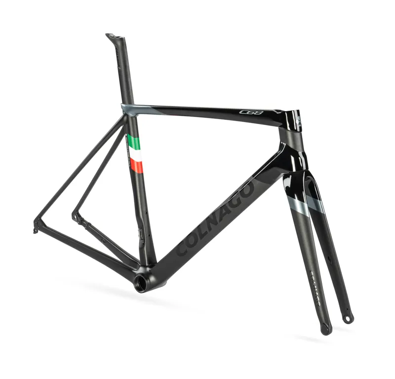 Colnago c66 online