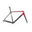 Colnago C68-R Disc 2022 Carbon Road Frame Set Code Hrrd