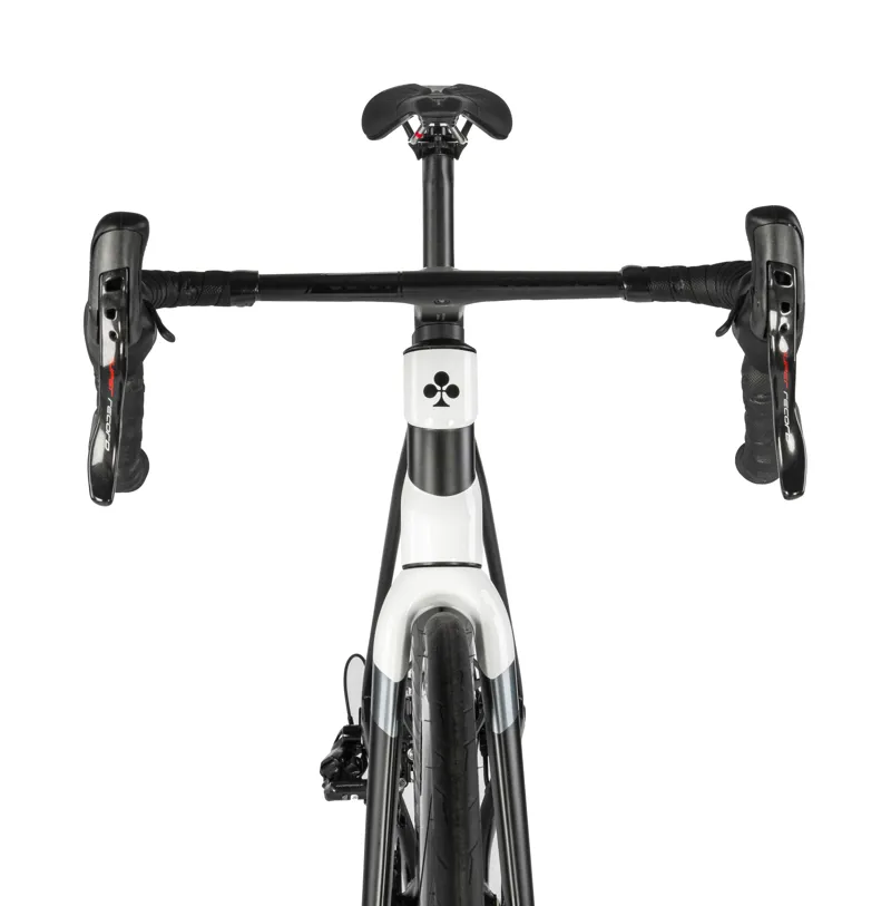 Colnago C68-R Disc 2022 Carbon Road Frame Set Code Hrwh-5