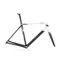 Colnago C68-R Disc 2022 Carbon Road Frame Set Code Hrwh