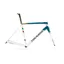 Colnago C68-R Disc 2022 Carbon Road Frame Set Code Hrwp